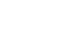 VTC Villemomble