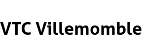 VTC Villemomble